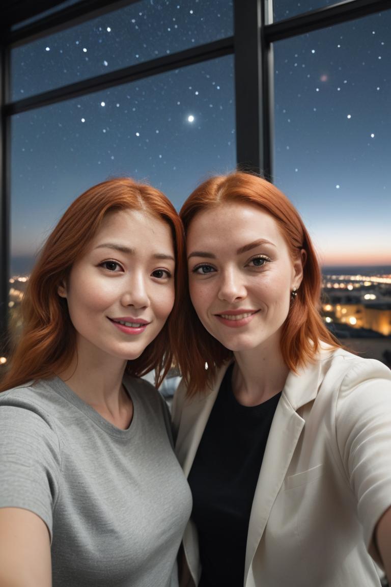 Photify AI prompt preview for Cozy Couple pack - 240 - 2025-04-20T17:15:30.382Z