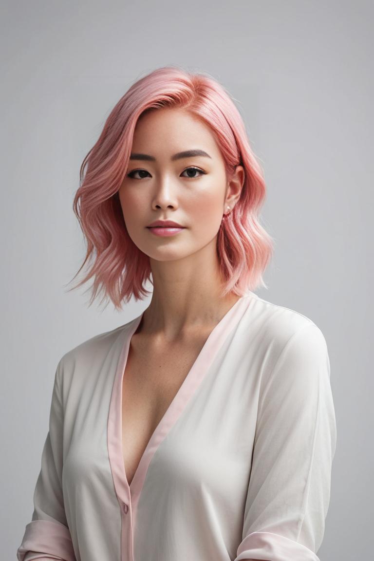 Photify AI prompt preview for Busty Focus pack - 240 - 2025-11-08T23:17:17.814Z