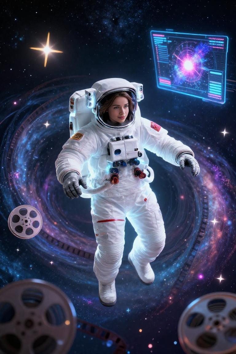 Galaxy Film theme pack - 360 - 2026-03-24T23:51:44.387Z