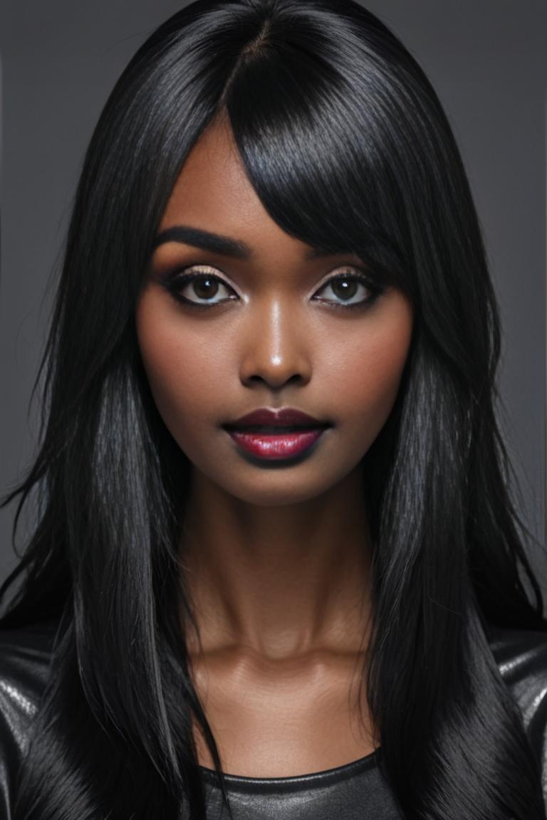 Photify AI prompt preview for Pov Makeup Styles pack - 240 - 2025-04-27T16:56:04.276Z