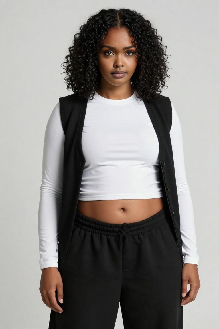 Photify AI prompt preview for Classroom Chaos pack - 240 - 2026-04-12T23:36:09.641Z