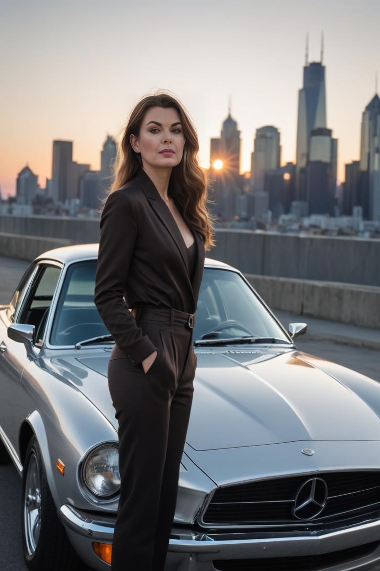 Photify AI prompt preview for Retro Street Vibes pack - 240 - 2026-02-06T20:12:46.513Z