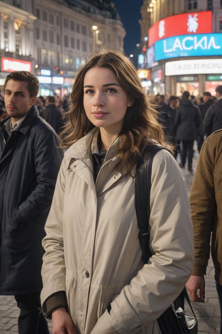 Photify AI prompt preview for Piccadilly Circus pack - 240 - 2025-04-20T15:35:34.970Z