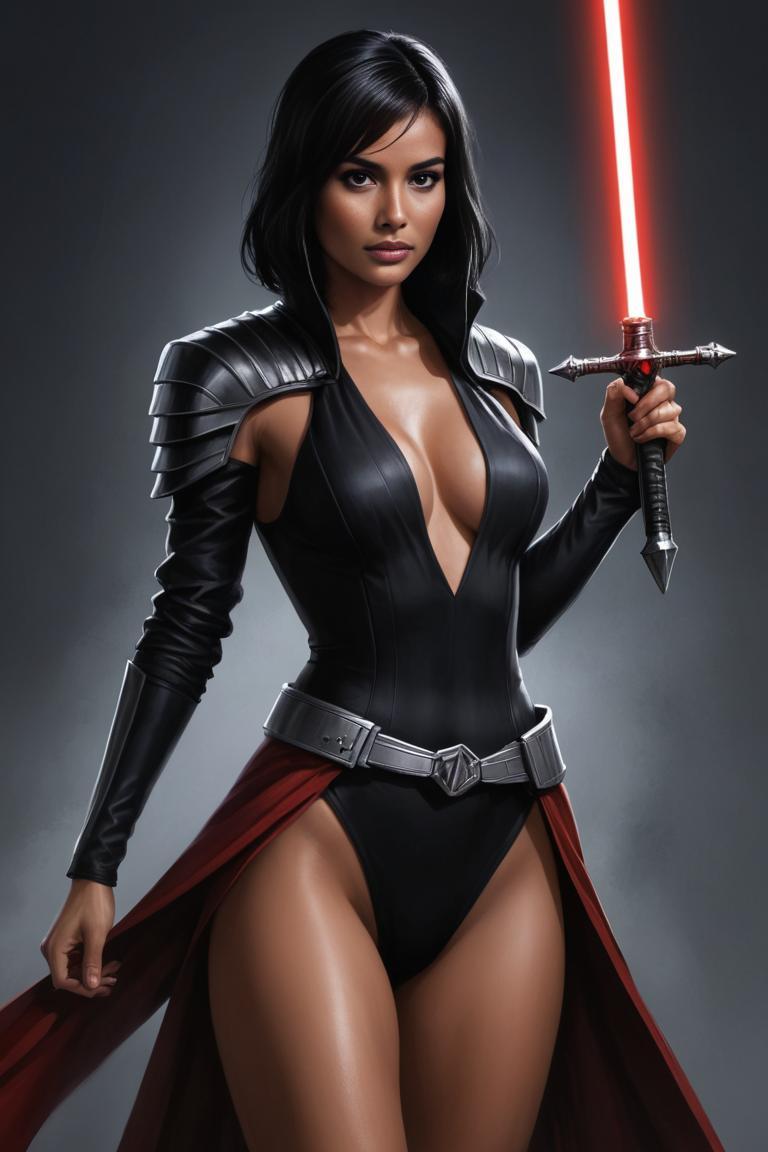 Photify AI prompt preview for Lord Sith pack - 240 - 2025-04-21T12:07:42.702Z