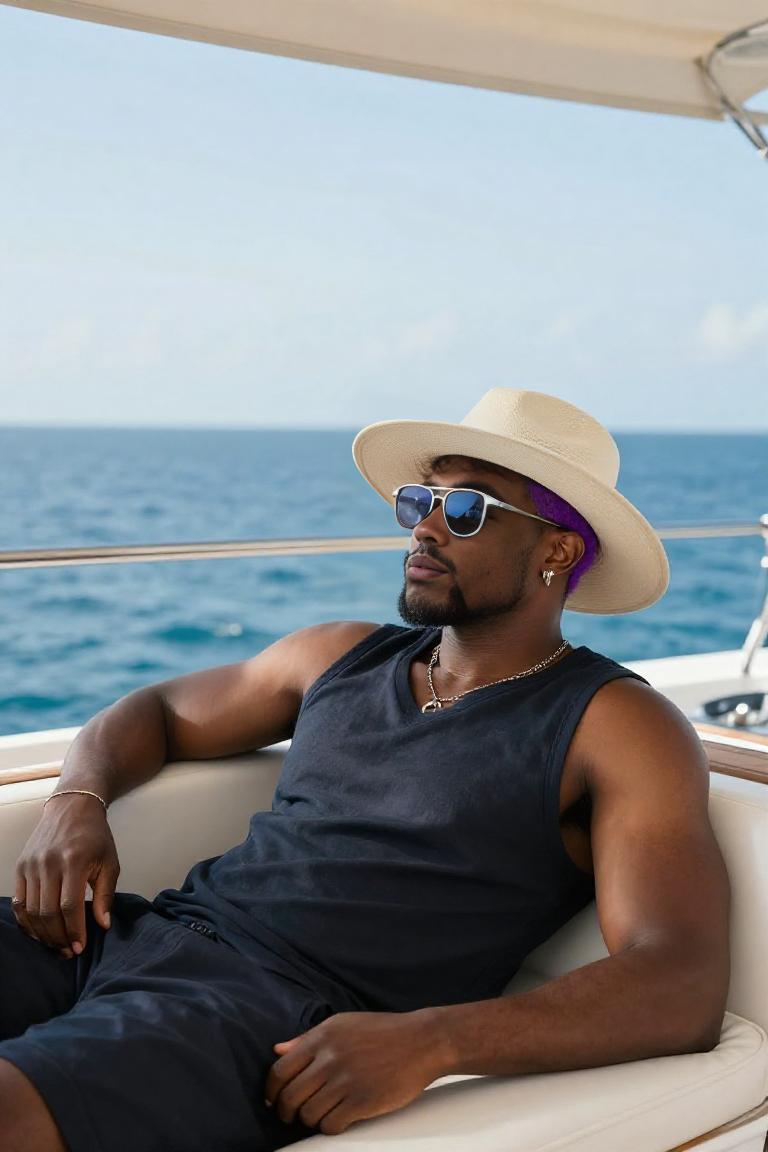 Photify AI prompt preview for Glam & Glitter pack - 240 - 2026-02-08T22:52:41.345Z