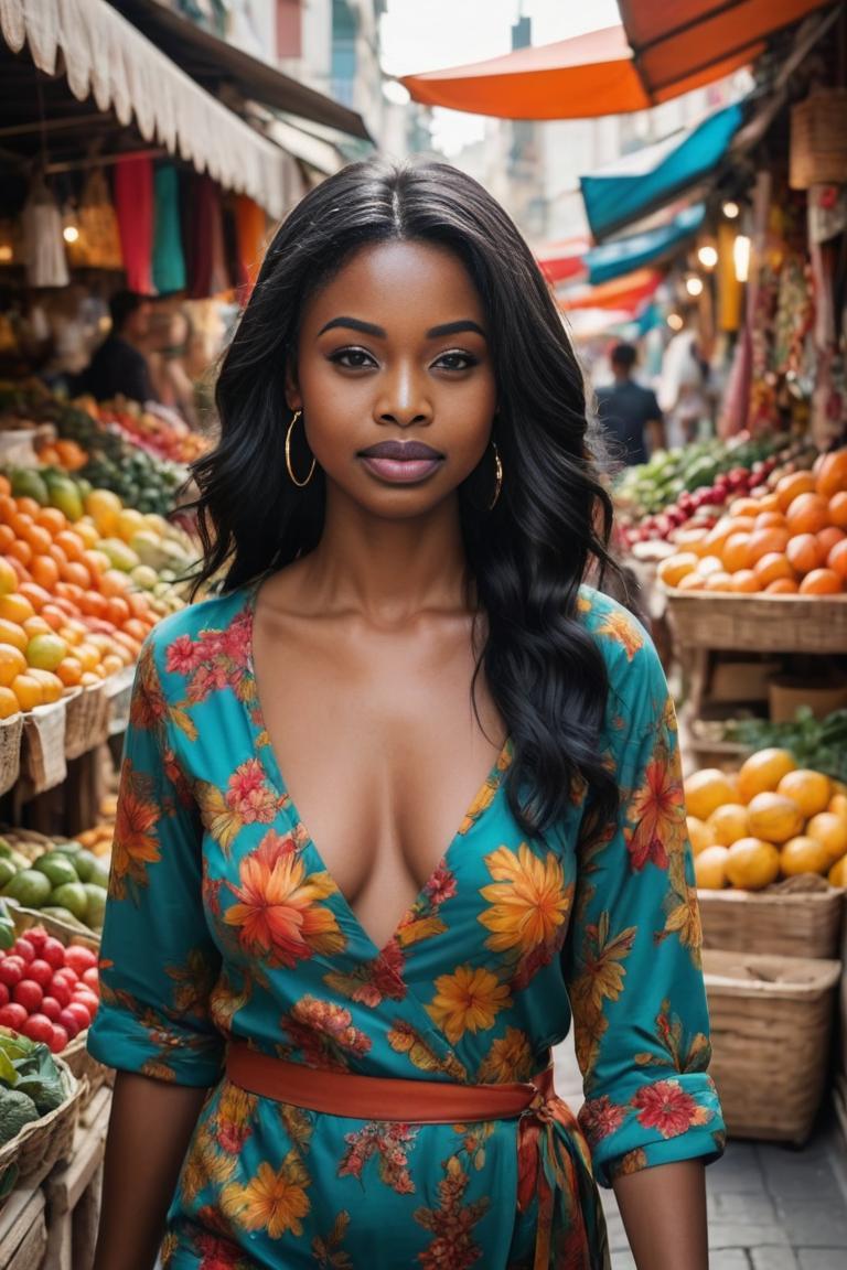 Photify AI prompt preview for Manuel's World pack - 240 - 2025-12-13T19:07:59.769Z