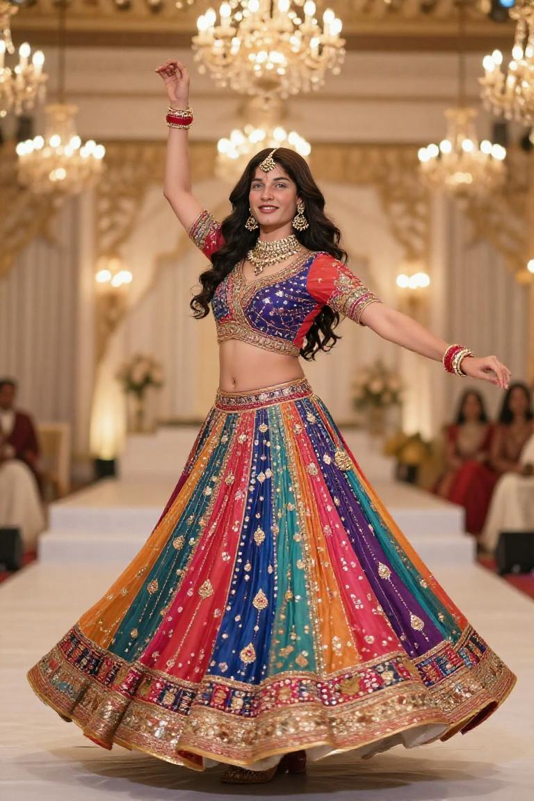 Photify AI prompt preview for Bollywood Thumka pack - 240 - 2026-09-22T08:35:52.044Z
