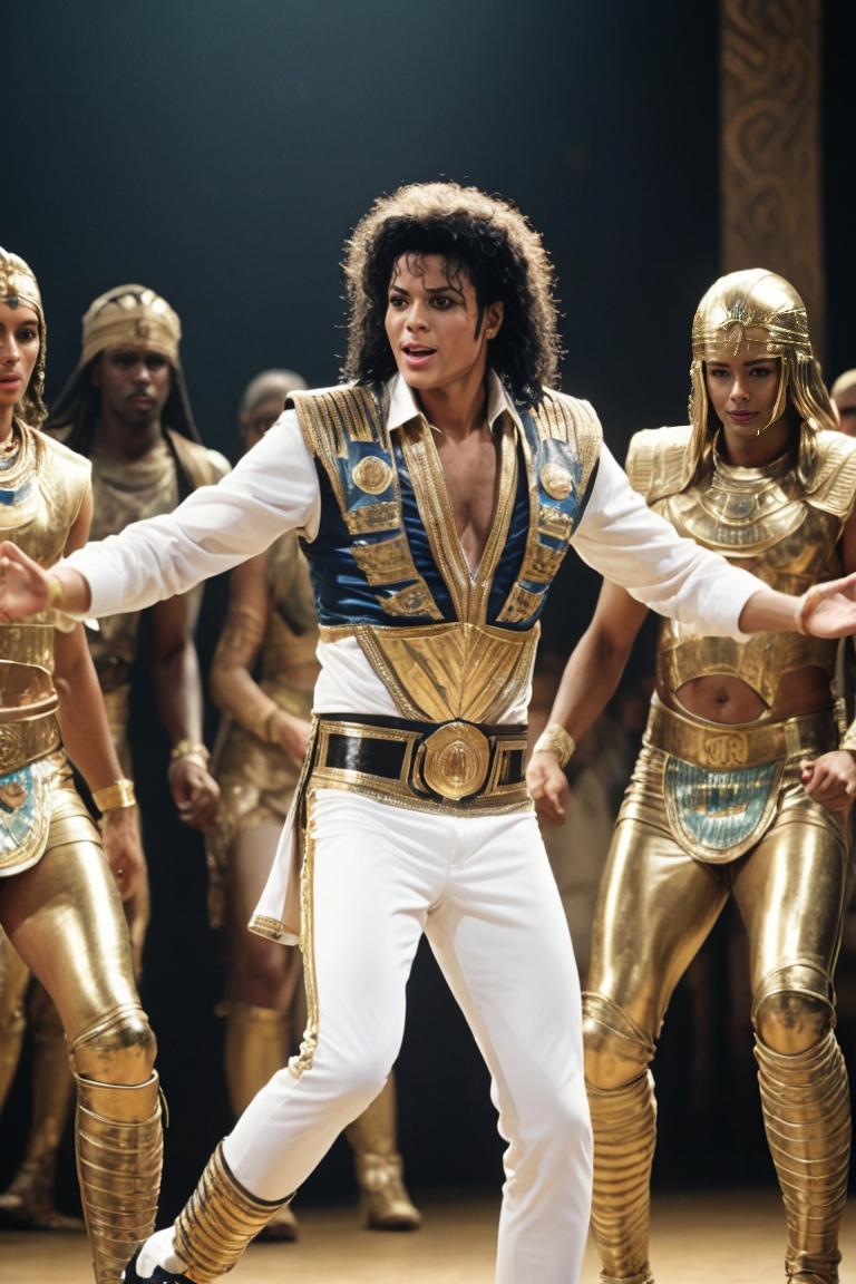 Photify AI prompt preview for Mj-style-jackson pack - 240 - 2025-04-30T16:05:57.356Z