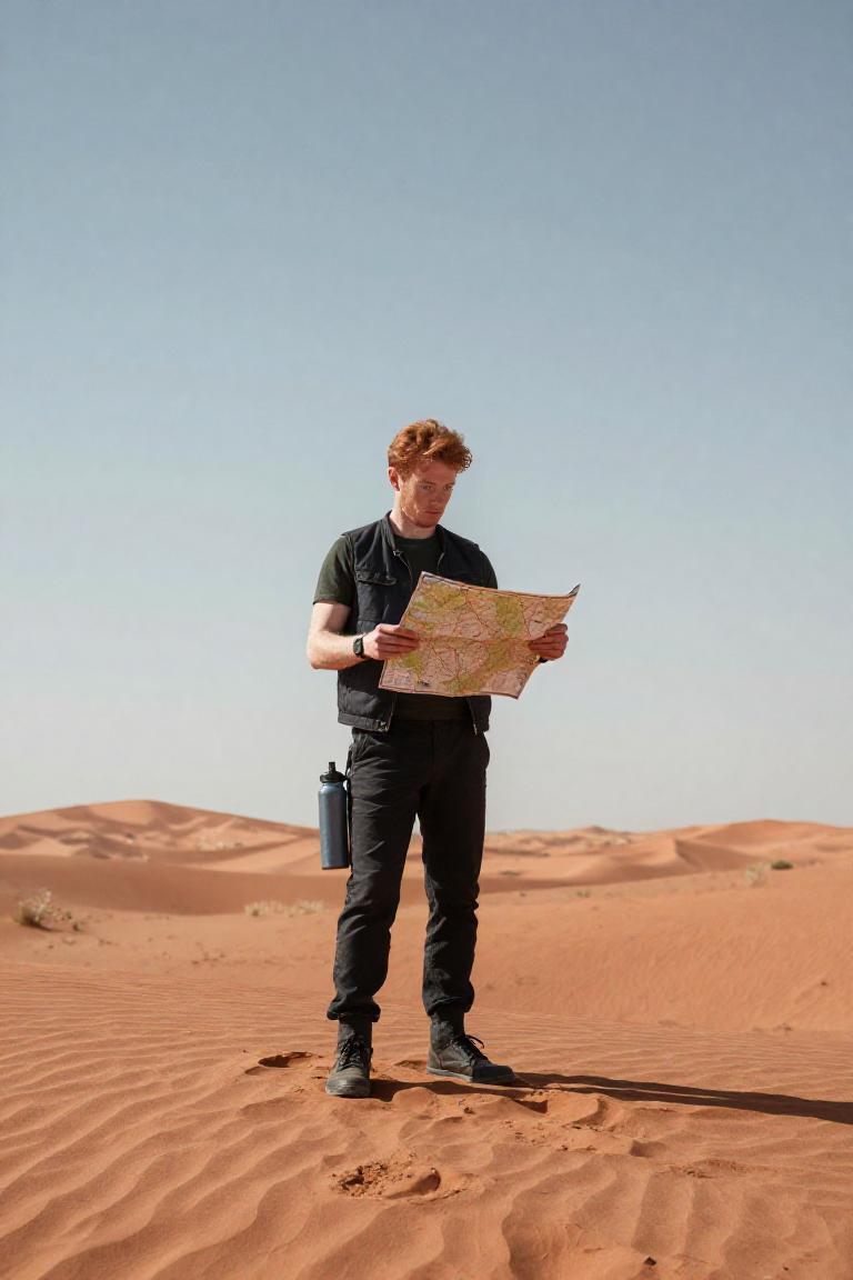 Photify AI prompt preview for Desert Trek pack - 240 - 2026-04-29T03:47:38.466Z