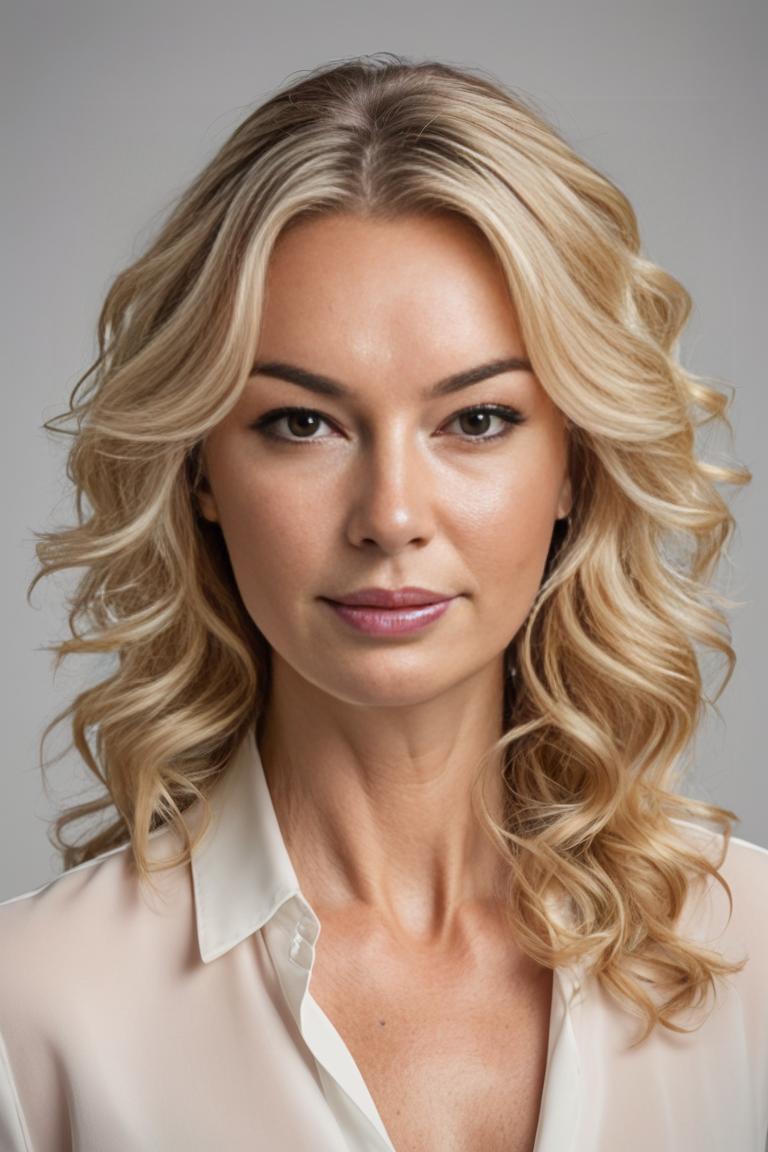 Photify AI prompt preview for Studio Headshots pack - 240 - 2025-05-30T23:45:12.696Z