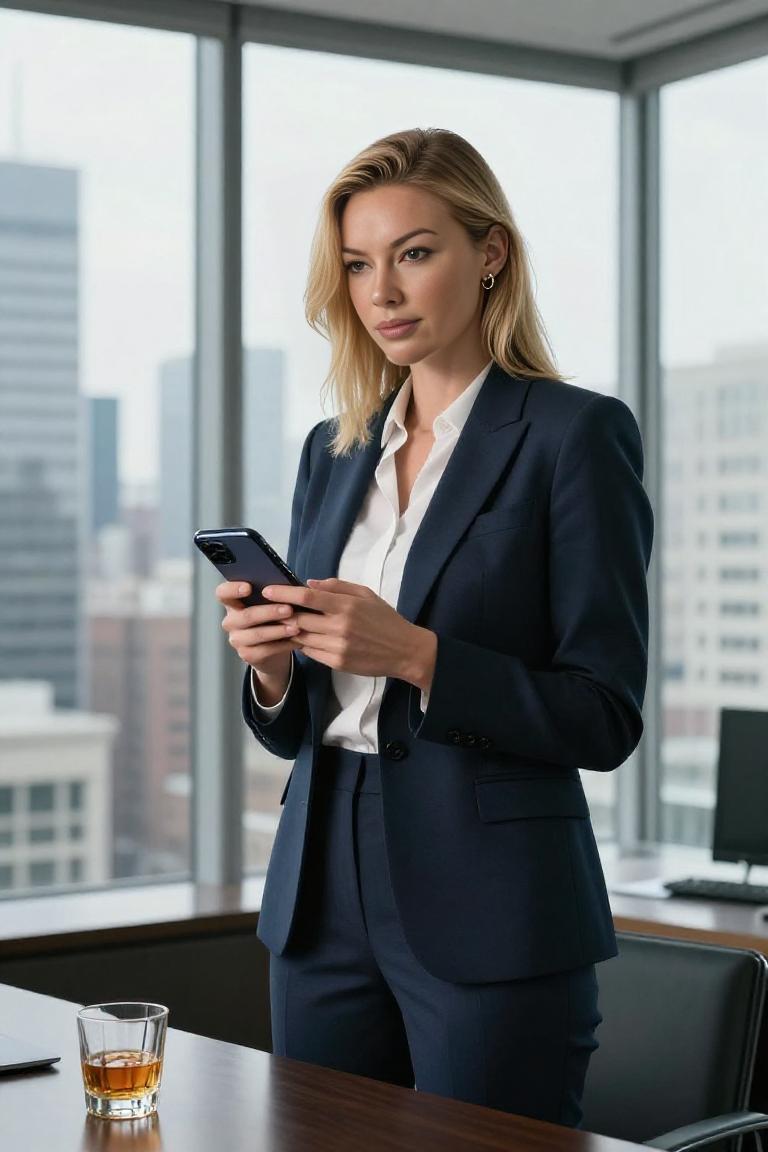 Photify AI prompt preview for Profile Stile pack - 240 - 2026-04-08T04:18:22.751Z