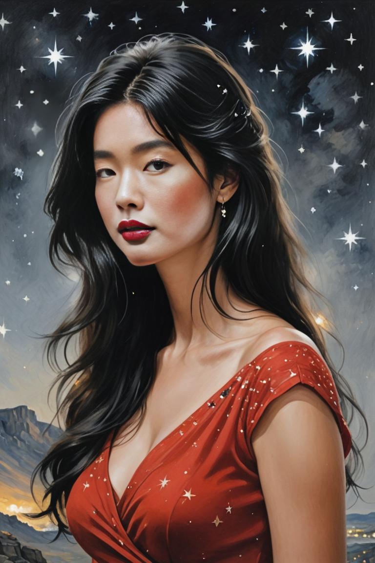 Photify AI prompt preview for Stellar Style 🌌 pack - 240 - 2025-04-28T03:10:43.595Z