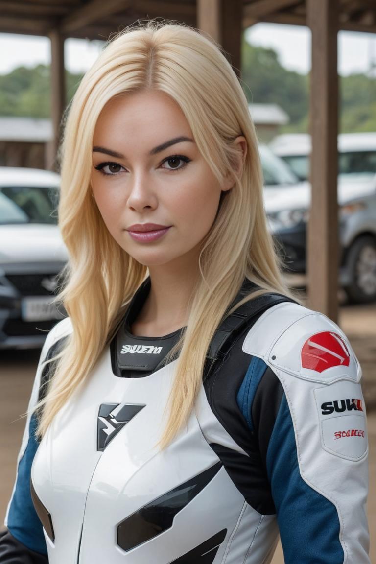 Photify AI prompt preview for Motor Sports pack - 240 - 2025-05-09T05:37:56.719Z