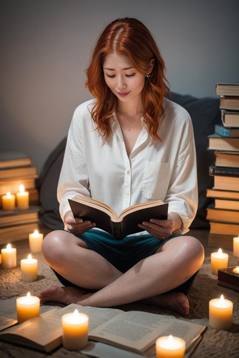 Photify AI prompt preview for Resilient Souls pack - 240 - 2025-11-11T06:37:08.222Z