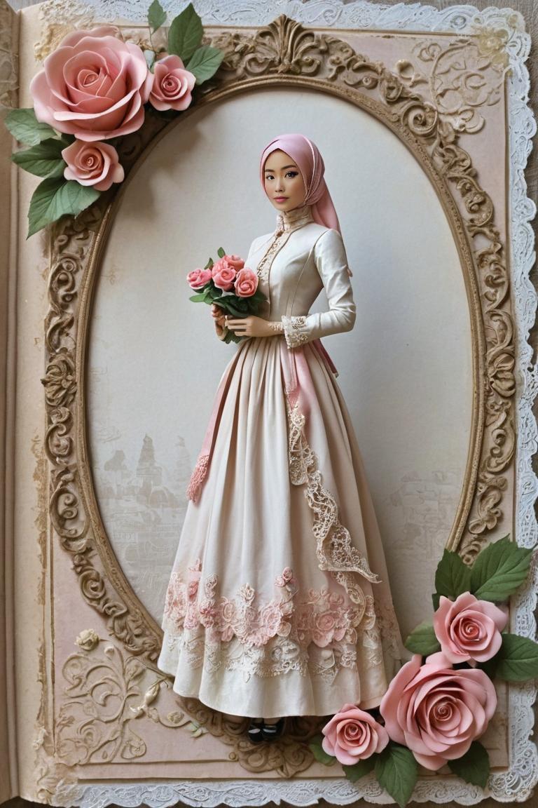 Photify AI prompt preview for Victorian Decorations pack - 240 - 2025-04-21T10:31:14.822Z