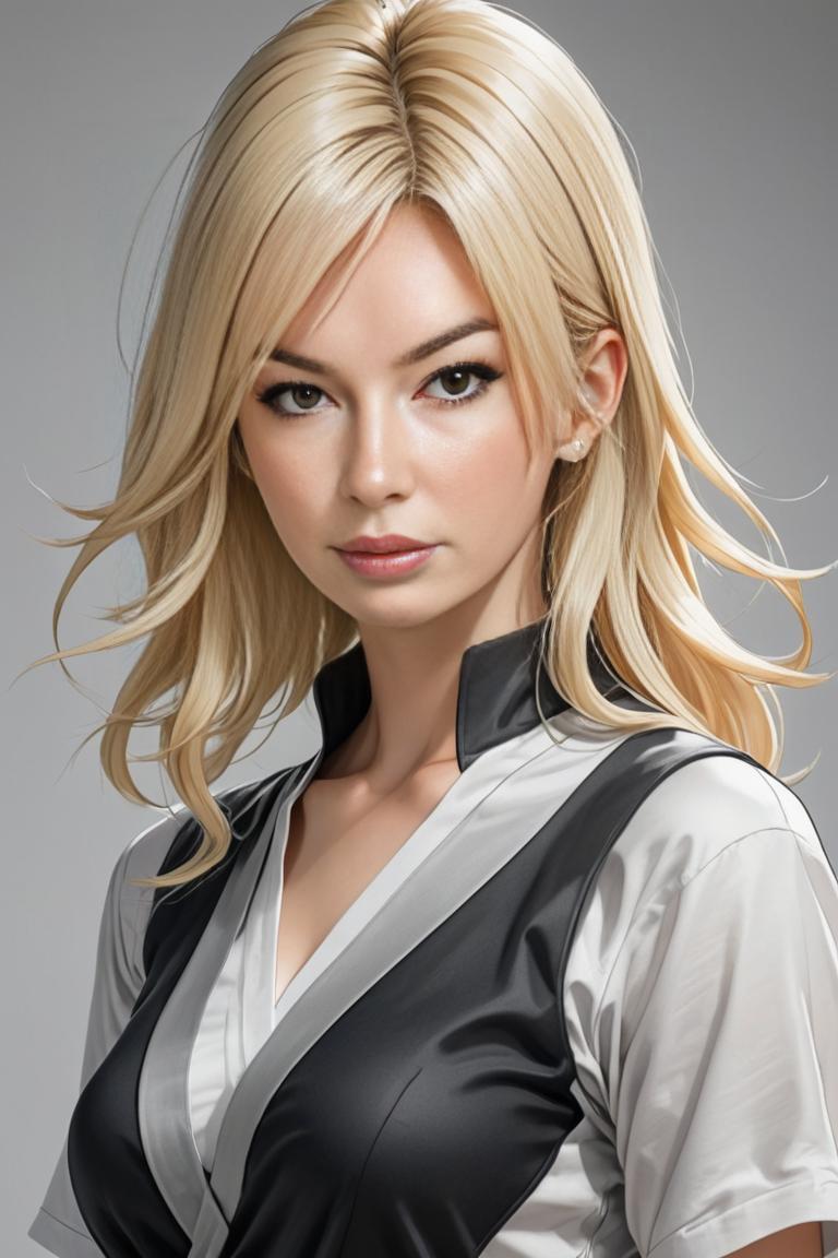 Photify AI prompt preview for Comics Geo pack - 240 - 2025-05-31T00:26:26.857Z