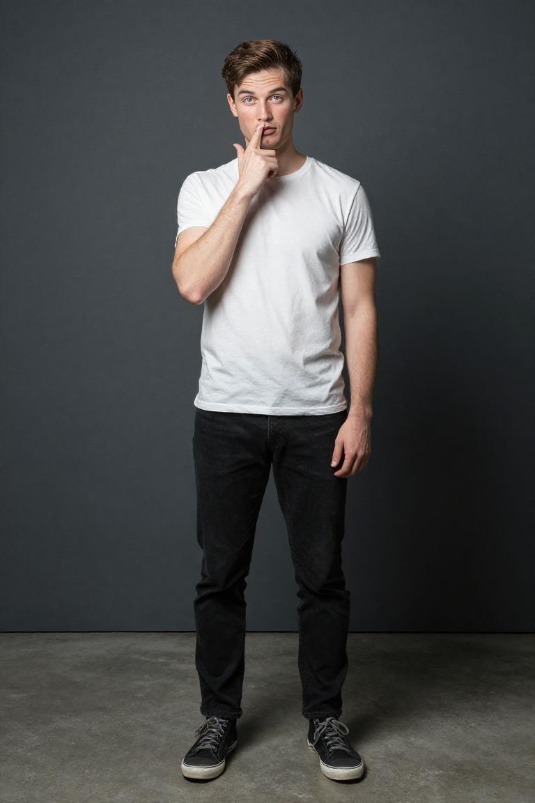 Photify AI prompt preview for Funny Cross-eyed pack - 240 - 2026-03-19T02:49:26.442Z