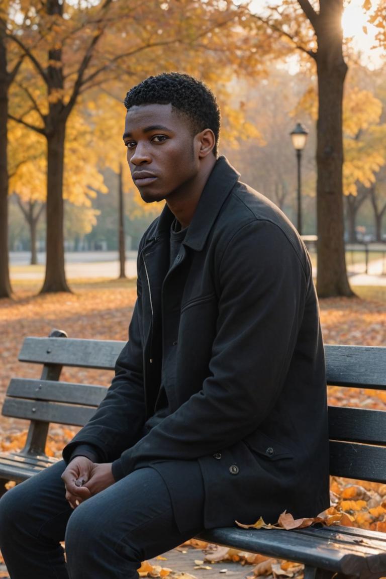 Photify AI prompt preview for Visual Stories pack - 240 - 2025-10-31T06:49:37.575Z