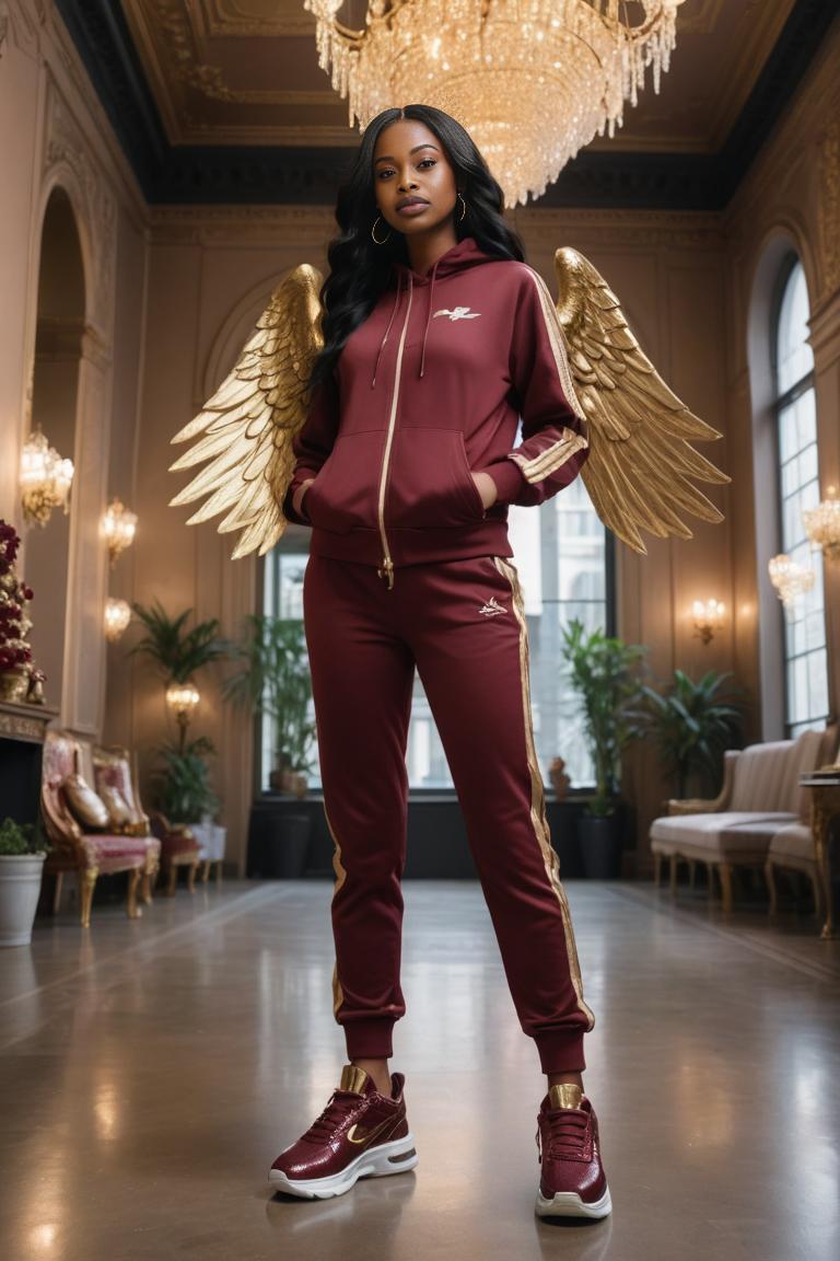 Photify AI prompt preview for Sole Stride Collection pack - 240 - 2026-01-13T12:20:14.908Z