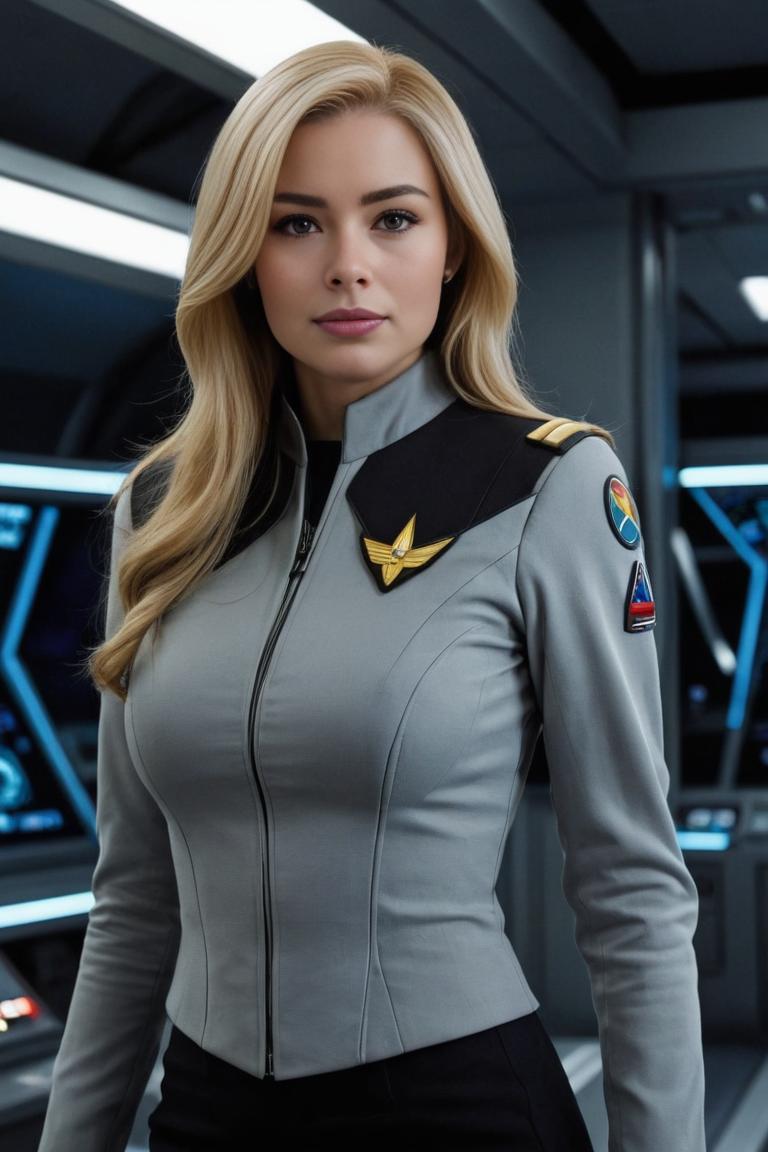 Photify AI prompt preview for Star Trek pack - 240 - 2025-04-19T02:08:58.696Z