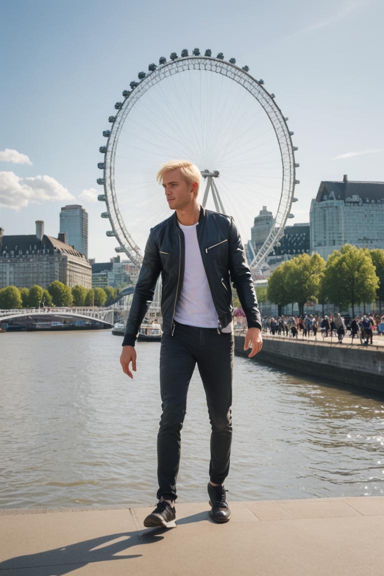 Photify AI prompt preview for Evening At London Eye pack - 240 - 2025-12-11T06:10:48.166Z