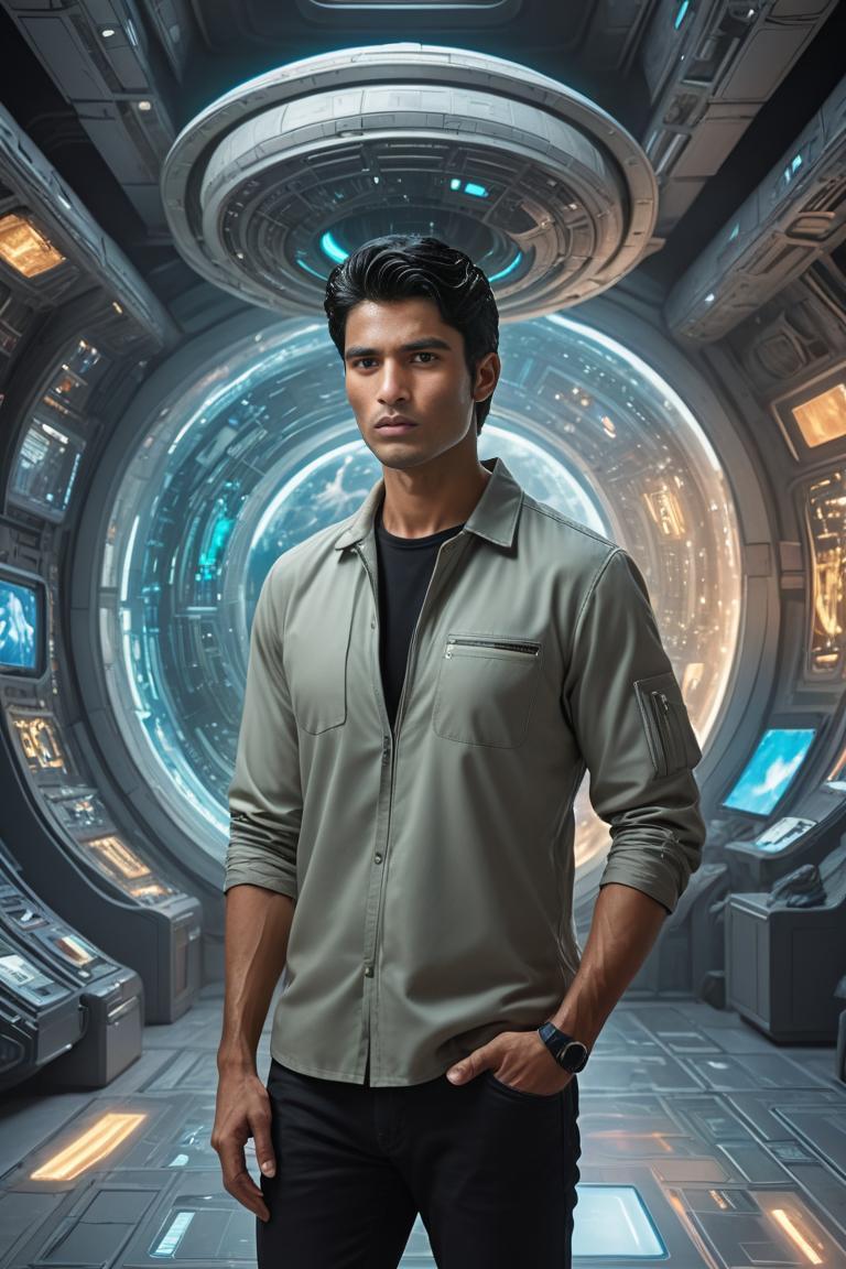 Photify AI prompt preview for Alien Metropolis pack - 240 - 2026-03-05T17:11:15.264Z