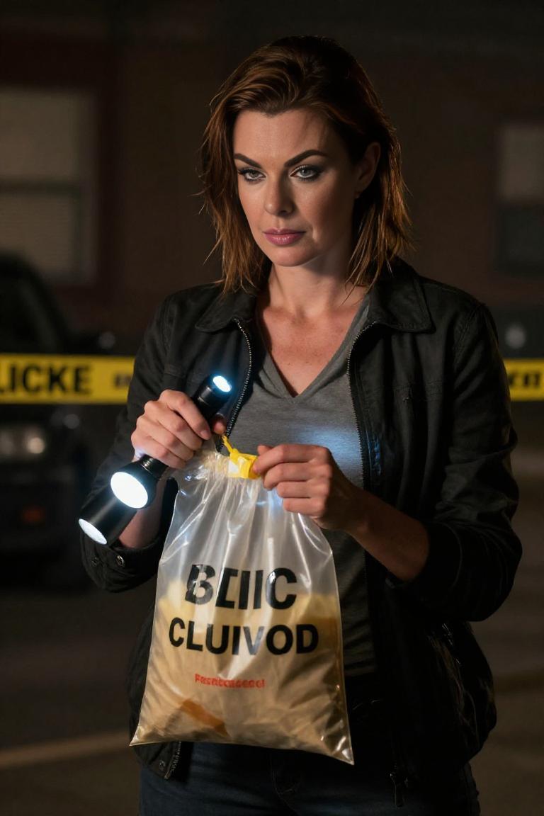 Investigator's Scene theme pack - 360 - 2026-02-14T20:54:54.598Z