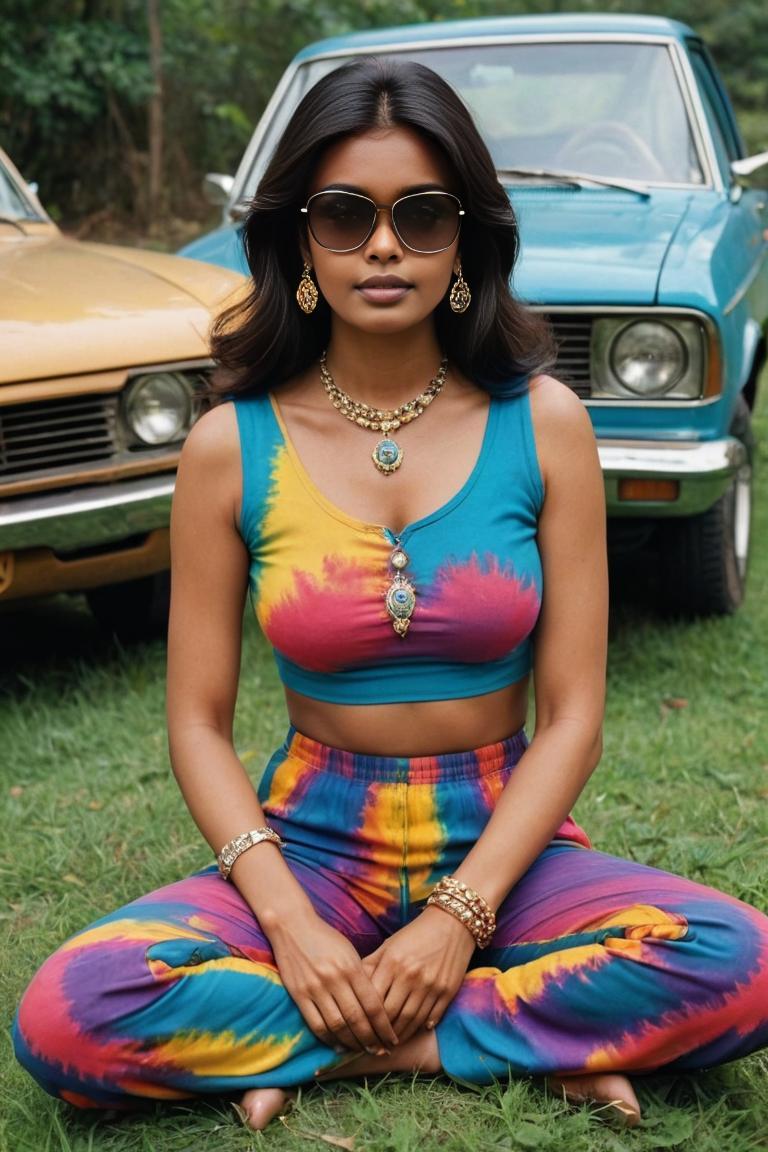 Photify AI prompt preview for Zeenat Aman Photoshoot pack - 240 - 2025-04-18T19:16:55.013Z
