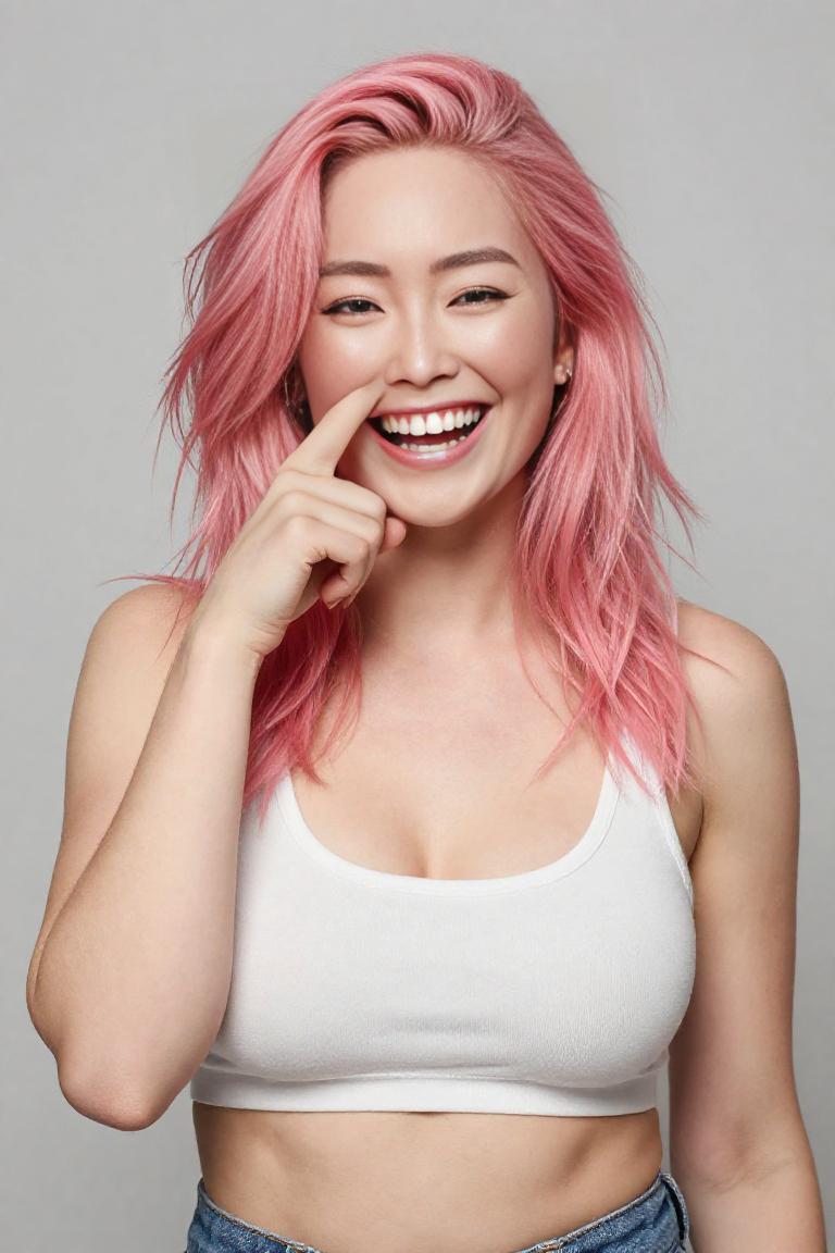 Photify AI prompt preview for Funny Cross-eyed pack - 240 - 2026-03-19T02:49:26.442Z