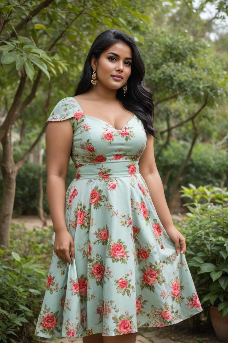 Photify AI prompt preview for Indian Cute Girl pack - 240 - 2025-04-28T08:11:56.482Z