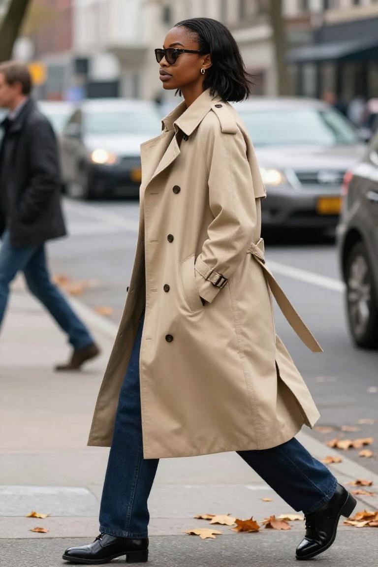 Photify AI prompt preview for Men's Runway pack - 240 - 2026-10-05T04:50:20.904Z