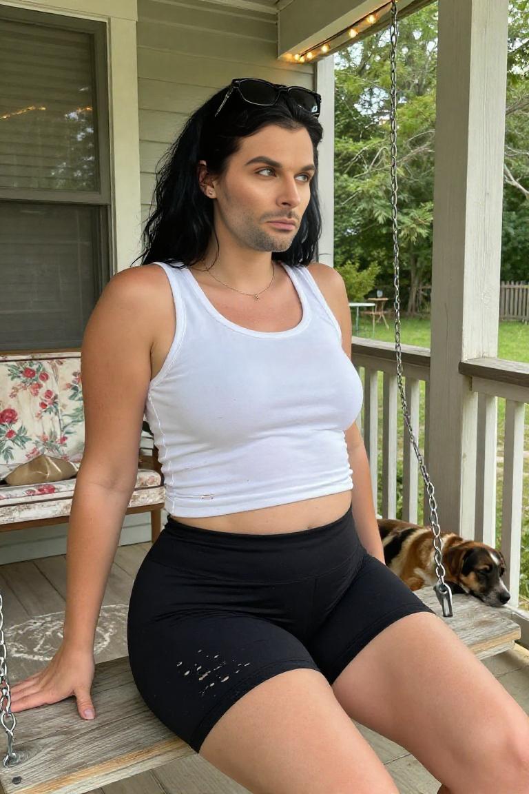 Photify AI prompt preview for Retro Lounge pack - 240 - 2026-03-28T22:46:26.888Z