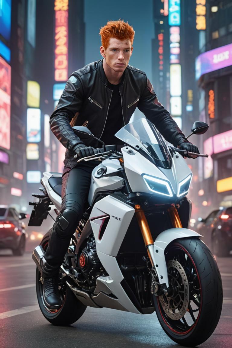 Photify AI prompt preview for Anime World pack - 240 - 2025-10-30T23:08:11.445Z