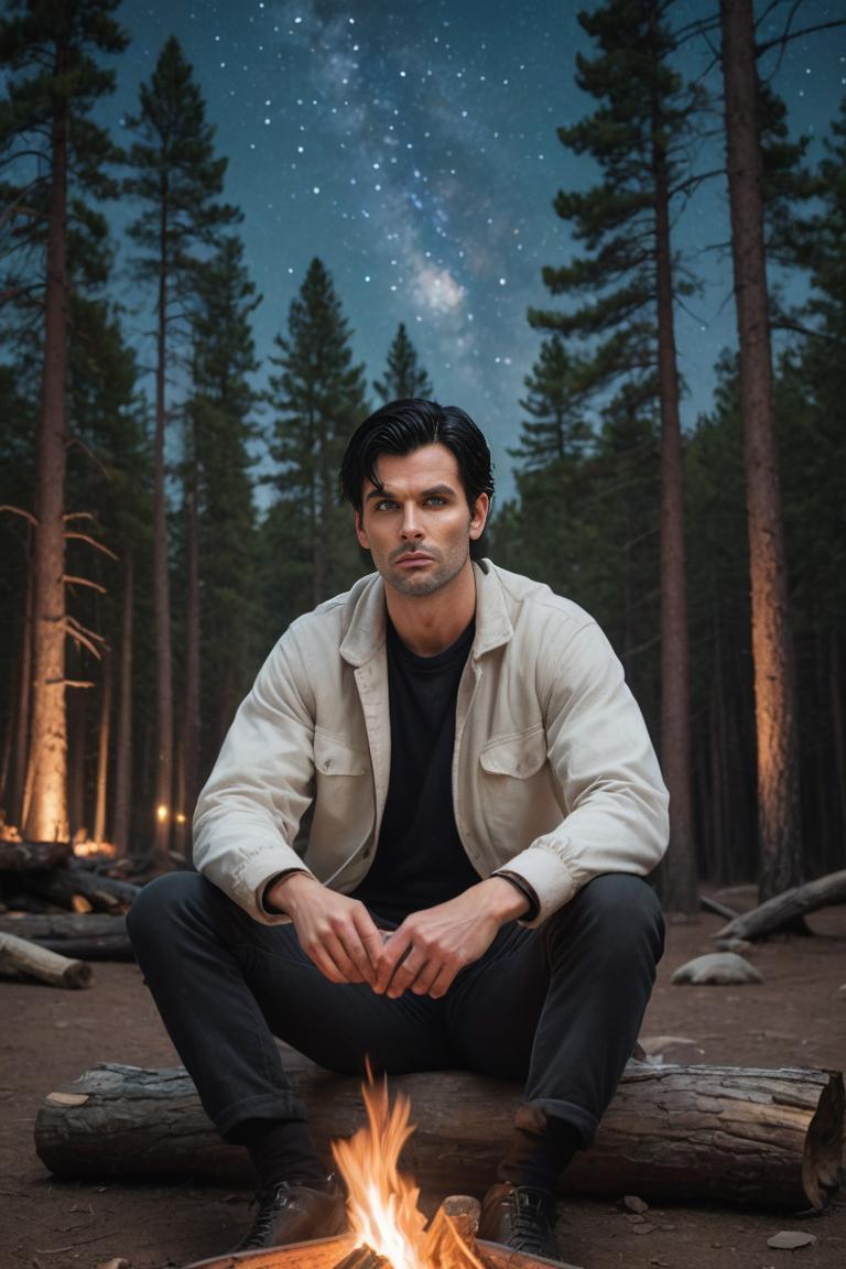 Photify AI prompt preview for Kiss & Color pack - 240 - 2025-11-01T22:48:05.690Z