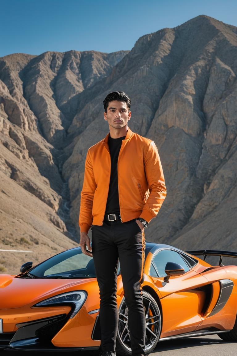 Photify AI prompt preview for Supercar Thrills pack - 240 - 2025-12-31T04:45:13.140Z