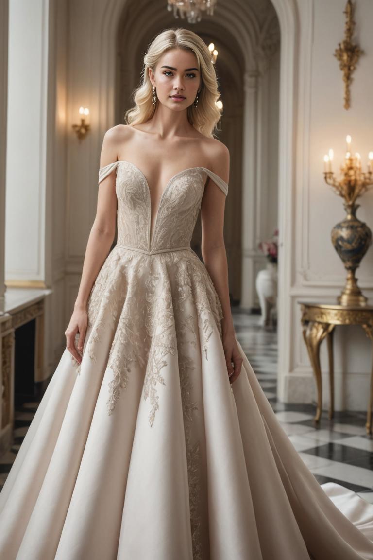 Photify AI prompt preview for Gowns pack - 240 - 2025-04-24T17:36:39.451Z