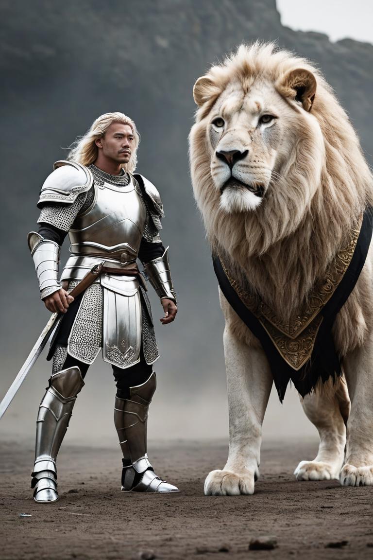 Photify AI prompt preview for Animals pack - 240 - 2026-03-26T03:12:09.574Z