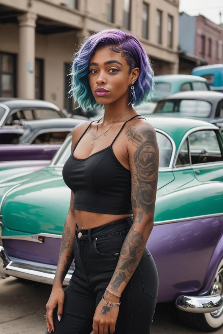 Tattooed Classic theme pack - 360 - 2025-09-16T01:45:47.622Z