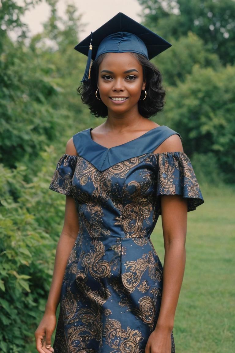 Photify AI prompt preview for School pack - 240 - 2026-03-17T08:08:33.205Z