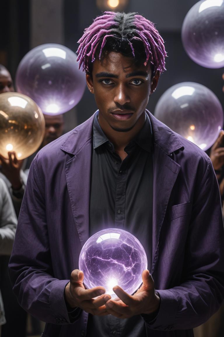 Photify AI prompt preview for Cosmic Rituals pack - 240 - 2025-12-31T21:07:38.041Z