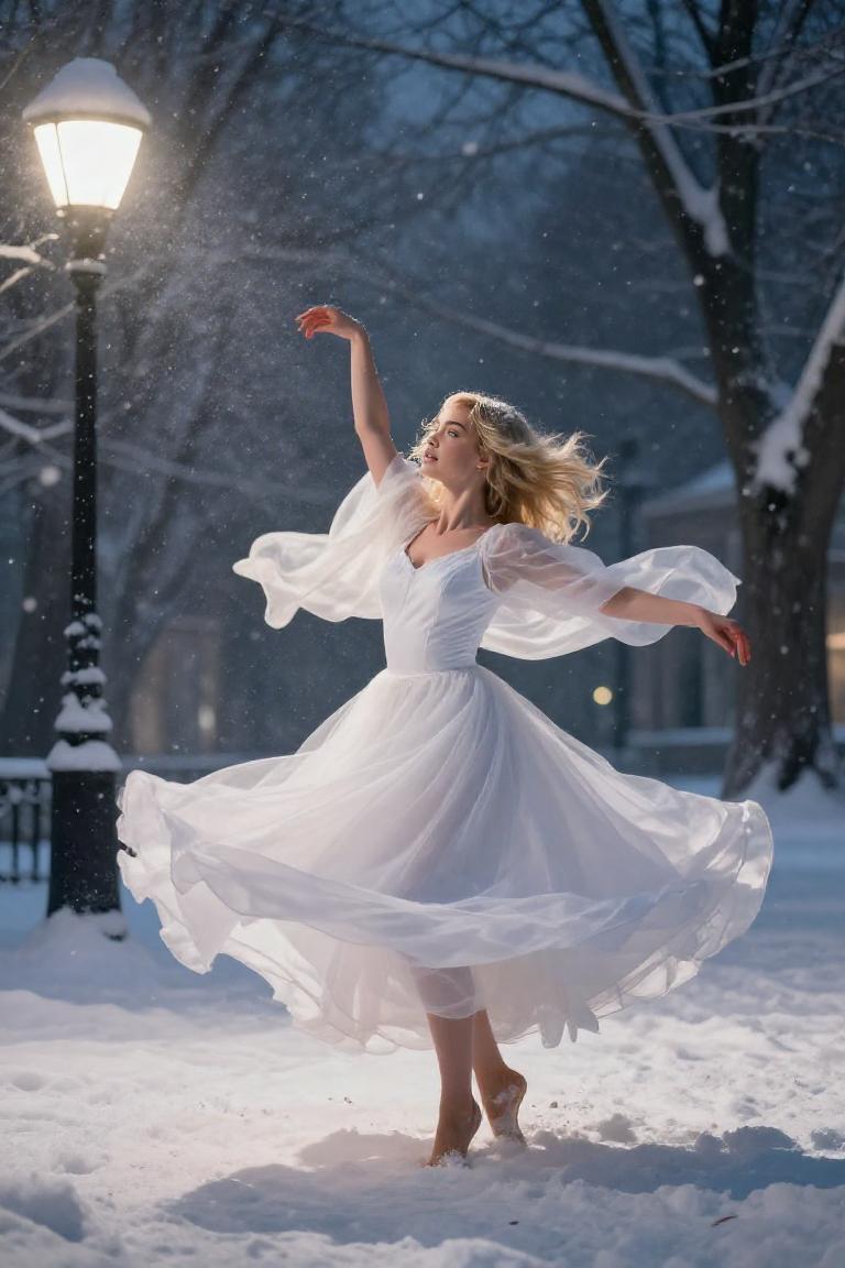 Photify AI prompt preview for Winter Holiday Magic pack - 240 - 2026-09-25T22:57:09.073Z