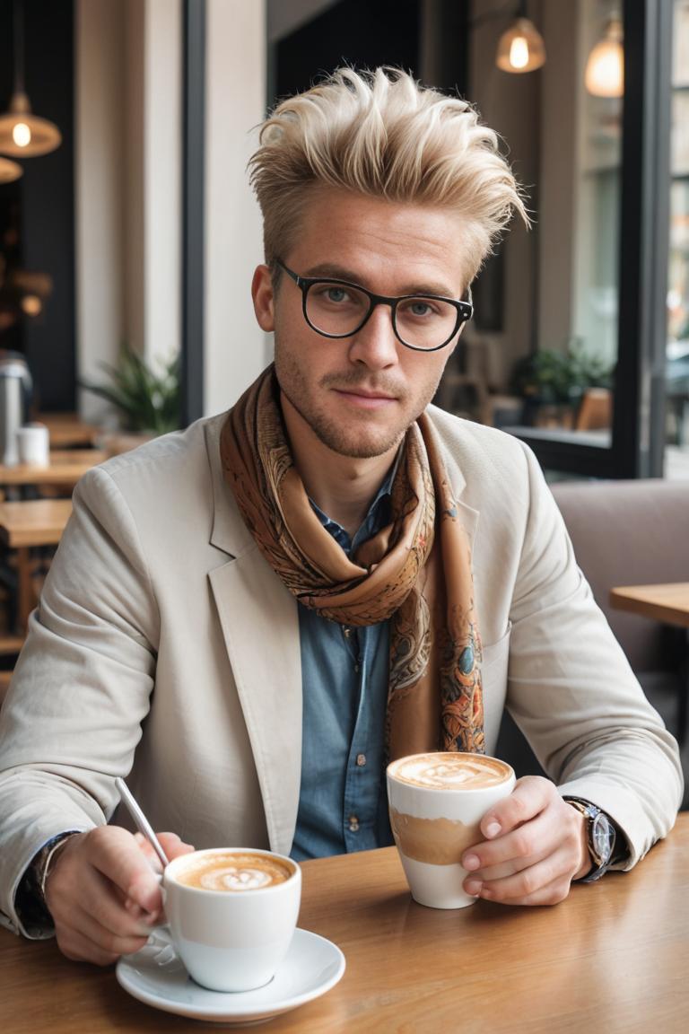 Photify AI prompt preview for Afro Chic pack - 240 - 2025-12-17T06:26:18.906Z