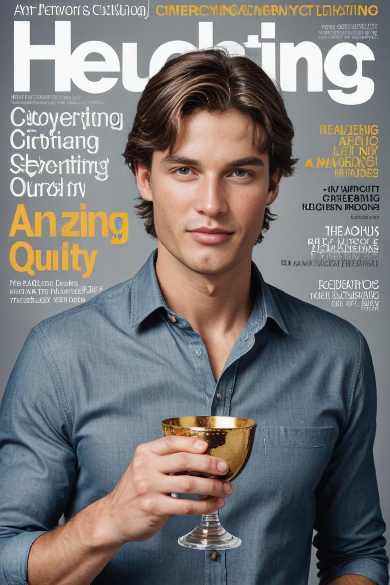 Photify AI prompt preview for Madrid Legend pack - 240 - 2025-10-30T18:38:57.324Z