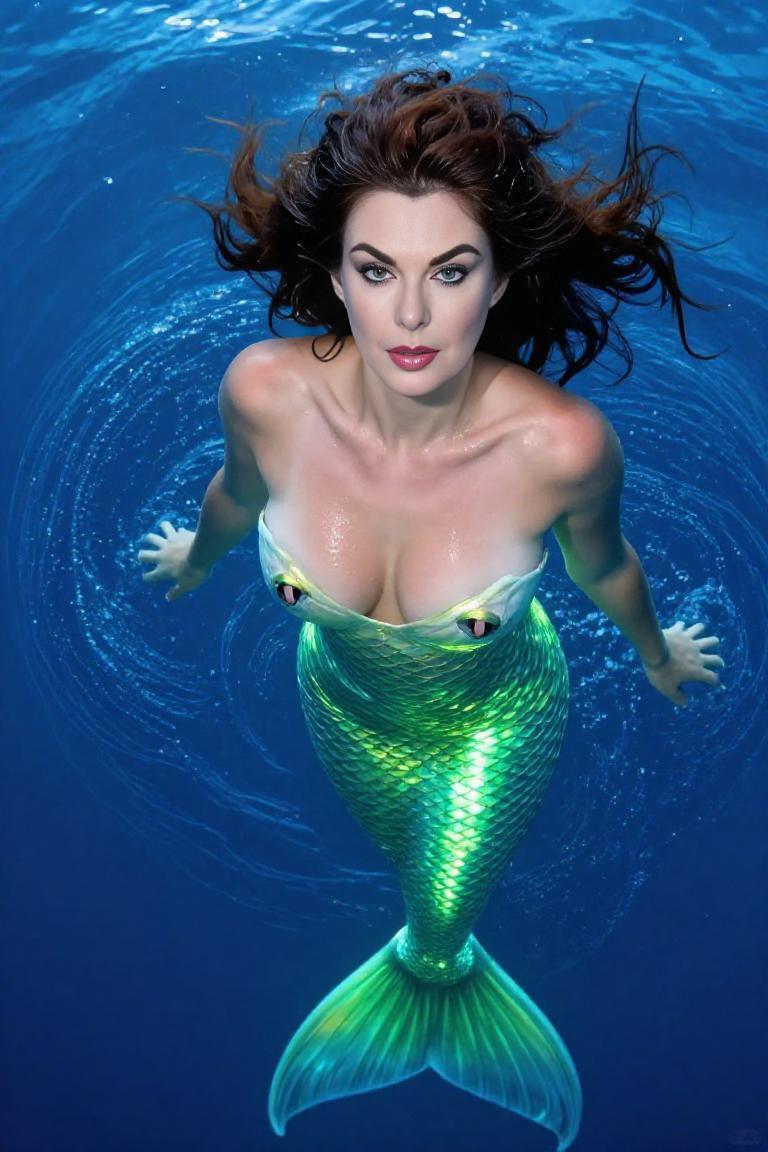 Photify AI prompt preview for Surf Vibes pack - 240 - 2026-04-09T14:32:38.775Z