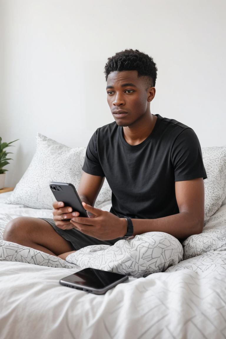 Photify AI prompt preview for Bedtime Vogue pack - 240 - 2025-11-11T21:58:28.143Z