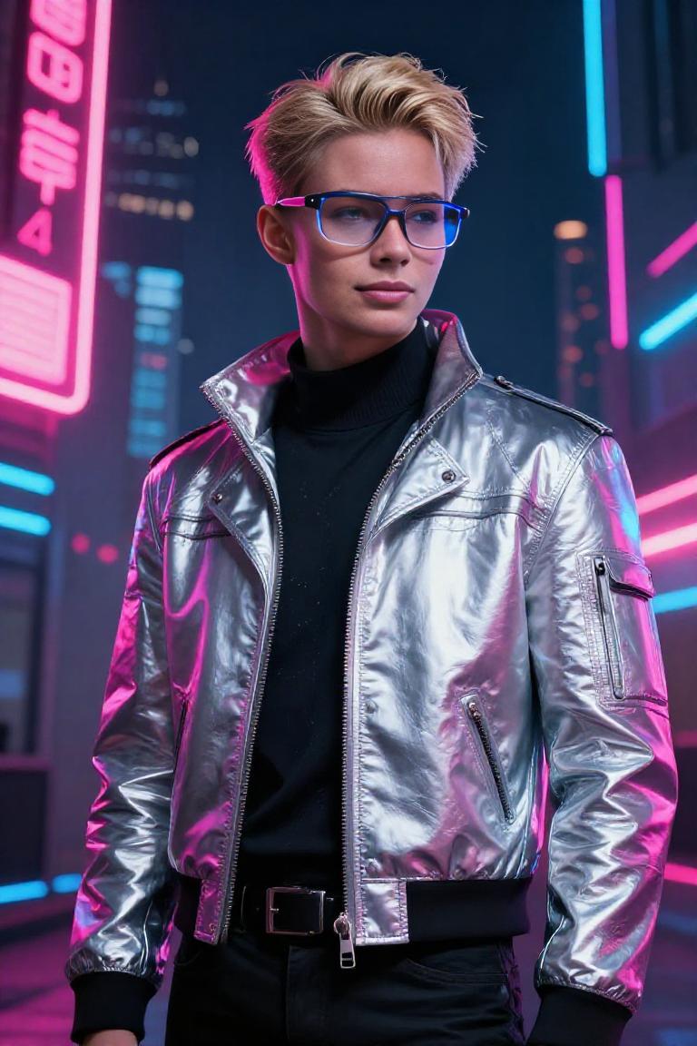 Photify AI prompt preview for Super Male Avatar pack - 240 - 2026-08-05T18:03:33.850Z