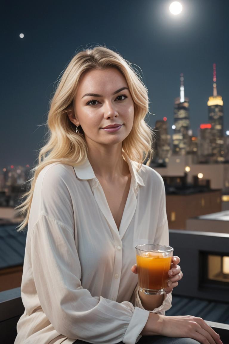 Photify AI prompt preview for Hudtu Vibes pack - 240 - 2025-12-15T00:46:24.988Z