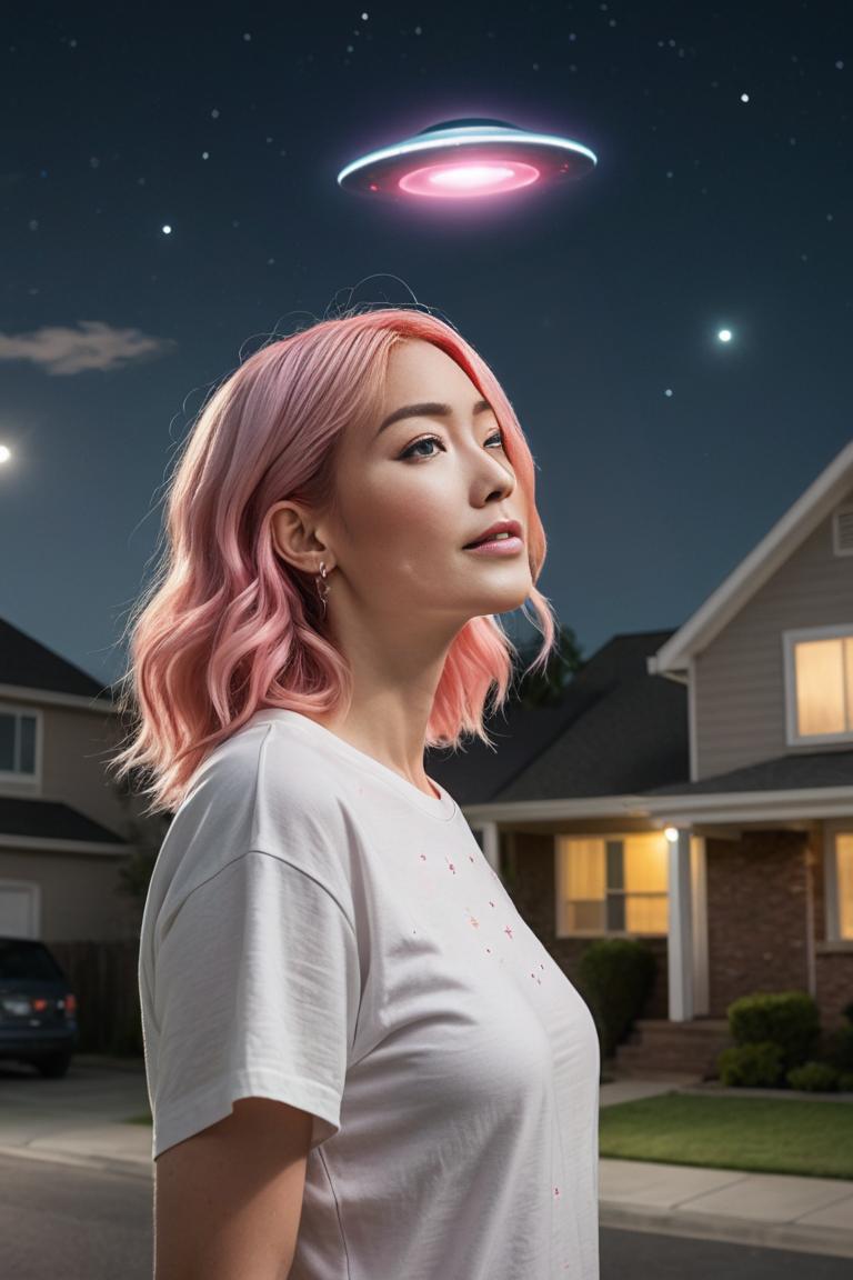 Photify AI prompt preview for Sky Gazing pack - 240 - 2025-05-31T00:04:04.803Z