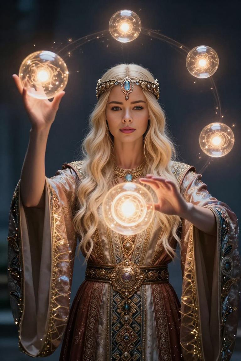 Photify AI prompt preview for Psychedelic Petya pack - 240 - 2026-01-19T19:40:52.429Z