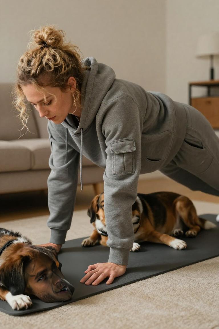 Photify AI prompt preview for Home Fitness Joy pack - 240 - 2026-10-07T21:39:09.829Z